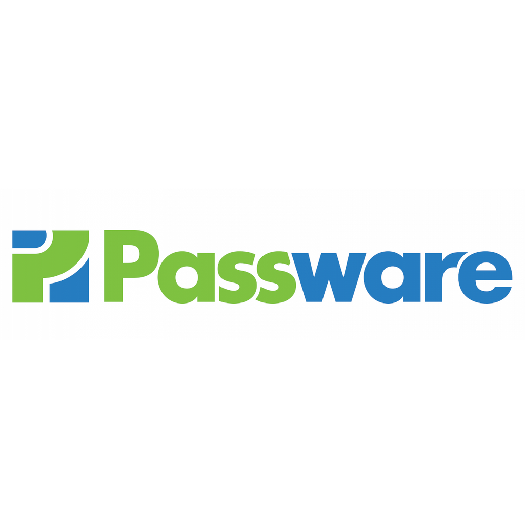 Passware Launch New Mobile Device Decryption Tool