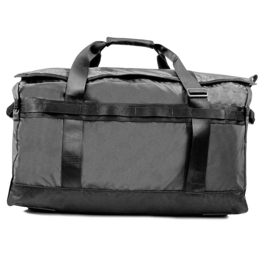 Faraday Bags – Avatu Ltd